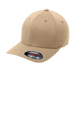 Port Authority Flexfit Cap. C865