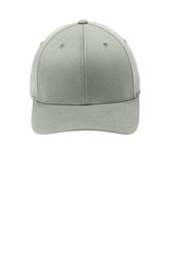 Port Authority Flexfit Cap. C865