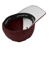 Port Authority Flexfit Cap. C865