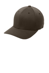 Port Authority Flexfit Cap. C865