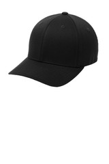 Port Authority Flexfit Cap. C865