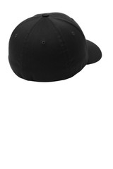 Port Authority Flexfit Cap. C865
