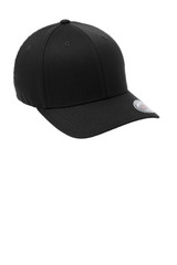 Port Authority Flexfit Cap. C865