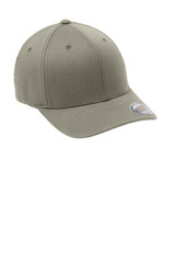 Port Authority Flexfit Cap. C865
