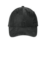 Port Authority Pro Camouflage Series Cap. C855