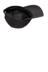 Port Authority Sueded Cap. C850