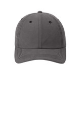 Port Authority Sueded Cap. C850