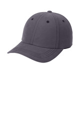 Port Authority Sueded Cap. C850