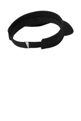 Port Authority Fashion Visor. C840