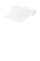 Port Authority Fashion Visor. C840