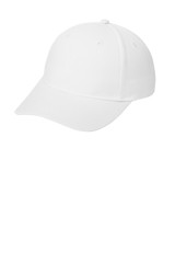 Port Authority Easy Care Cap. C608