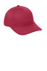 Port Authority Easy Care Cap. C608