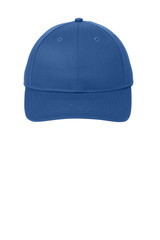 Port Authority Easy Care Cap. C608