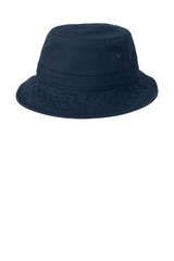Port Authority Bucket Hat. PWSH2