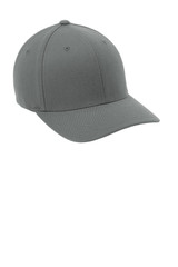 Port Authority Flexfit Wool Blend Cap. C928