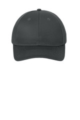 Port Authority Uniforming Twill Cap. C913