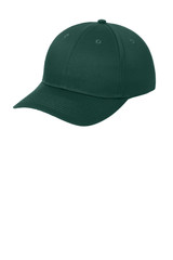Port Authority Uniforming Twill Cap. C913