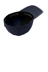 Port Authority Flexfit Garment-Washed Cap. C809