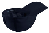 Port Authority Perforated Cap. C821