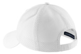 Port Authority Perforated Cap. C821