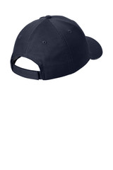 Port & Co Sandwich Bill Cap. CP85