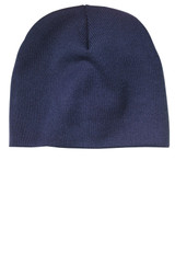 Port & Co Beanie Cap. CP91