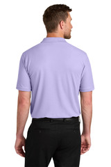 Port Authority Wearever Signature Pique Polo K200