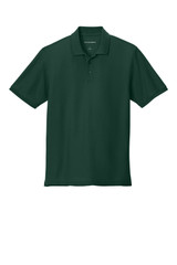 Port Authority Wearever Signature Pique Polo K200