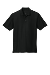 Port Authority Wearever Signature Pique Polo K200