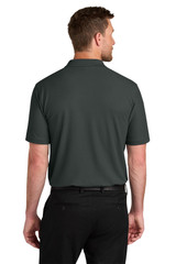 Port Authority Wearever Signature Pique Polo K200