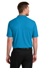 Port Authority Wearever Signature Pique Polo K200