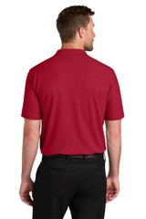 Port Authority Wearever Signature Pique Polo K200