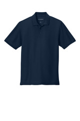 Port Authority Wearever Signature Pique Polo K200