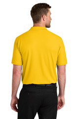 Port Authority Wearever Signature Pique Polo K200