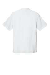 Port Authority Wearever Signature Pique Polo K200