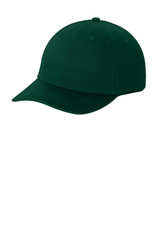 Port & Co Washed Twill Cap. CP78
