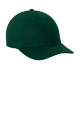 Port & Co Washed Twill Cap. CP78