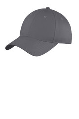 Port & Co Six-Panel Unstructured Twill Cap. C914