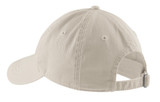 District Thick Stitch Cap. DT610