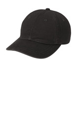 District Thick Stitch Cap. DT610