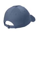 District Distressed Cap. DT600