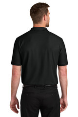 Port Authority Wearever Signature Pique Pocket Polo K200P