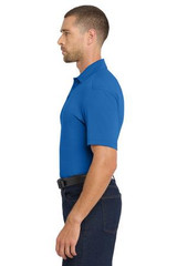 Port Authority Cotton Touch Performance Polo. K568