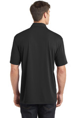 Port Authority Cotton Touch Performance Polo. K568