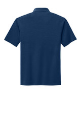 Port Authority Cotton Touch Performance Polo. K568