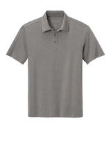 Port Authority Cotton Touch Performance Polo. K568
