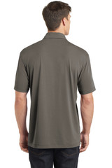 Port Authority Cotton Touch Performance Polo. K568