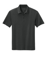 Port Authority Cotton Touch Performance Polo. K568