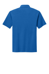 Port Authority Cotton Touch Performance Polo. K568