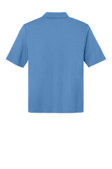 Port Authority Youth Silk Touch Performance Polo. Y540